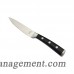 BergHOFF Classico Steak Knife BGI2346